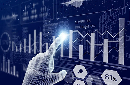 科技档案整理文件格式