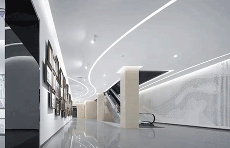 律师卷宗电子化档案建设
