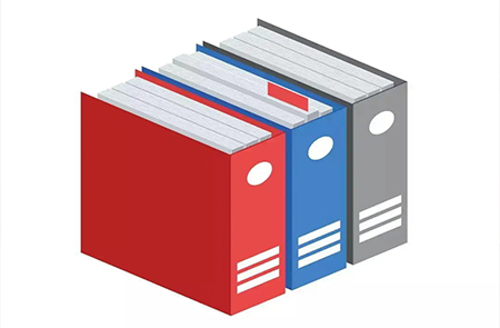 安顺档案整理公司